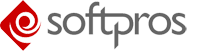 Softprosinc